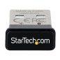 StarTech.com Network Card 2 Mbit/S StarTech.com Network Card 2 Mbit/S